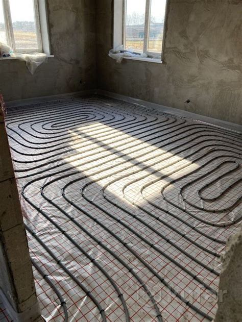 Электроотопление под ключ (льготный тариф) с возвращением минимум 20% ...