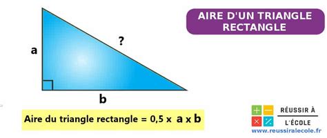 Comment Calculer Un Triangle Rectangle Drbeckmann Hot Sex Picture