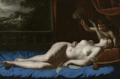 The Nude In Art Page 3 Themes In Art Obelisk Art History