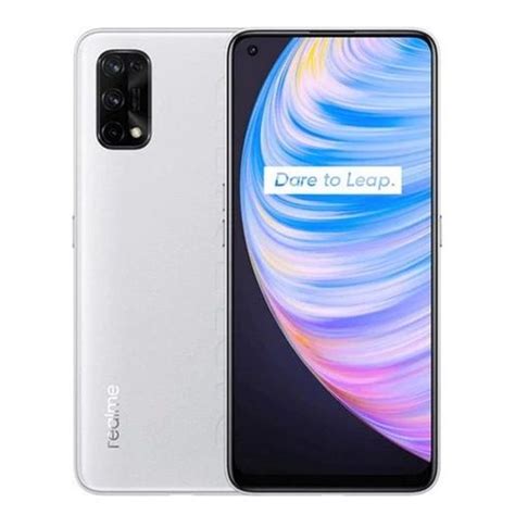 Realme Q Pro Specs Price Reviews And Best Deals