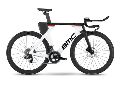 V Lo De Triathlon Bmc Timemachine Disc Two Avis Caract Ristique