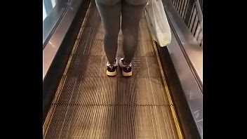 Le Grabo Ricas Nalgas A Una Chica XVIDEOS