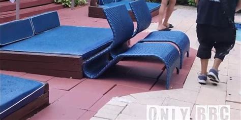 BIg Booty MILF Monica Fucks BBC Behind The Scenes Tnaflix