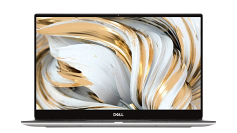 Dell XPS 13 9305 specs, features, and analysis