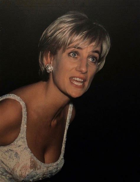 Pin By Yves Schoumaker On Diana In 2024 Princess Diana Hair Princess