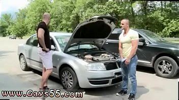 Public Bath Jerk Off Gay Xxx All Of This In Public View Xvideos