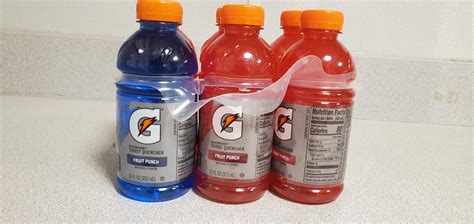 My favorite flavor! : r/publix