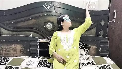 Creator Sex Videos Von Naasrin Khan Kostenlose Nacktpornos Xhamster