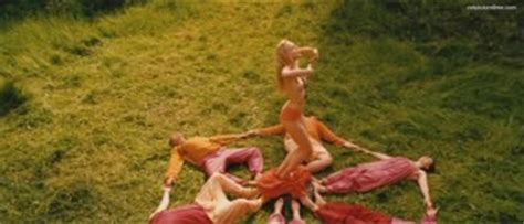 HQ Celebrity Nude Sex Scenes From Mainstream Movies Page 170