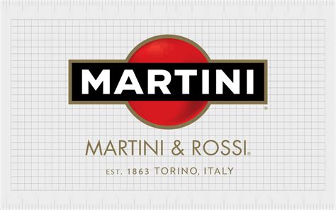 The Most Famous Italian Brands And Their Logos