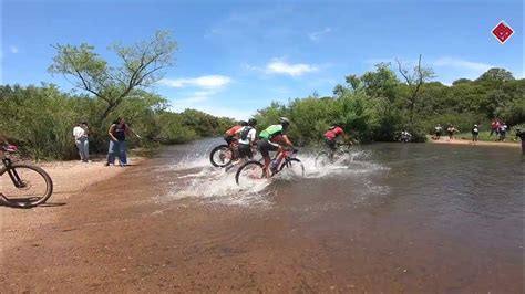 101k San Carlos 2022 4ta Parte🚵‍♂️‼️ - YouTube