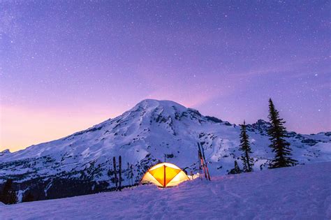 The Most Memorable Snowstorms in Seattle History | Seattle Met