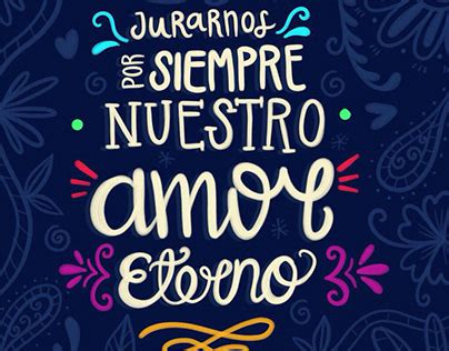 Amor Frases Lettering Espa Ol Entonces Qu Significa Lettering En Espa Ol