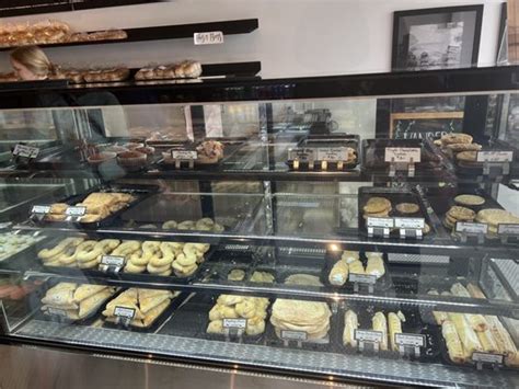 Vander Ploeg Bakery Updated December Photos Reviews