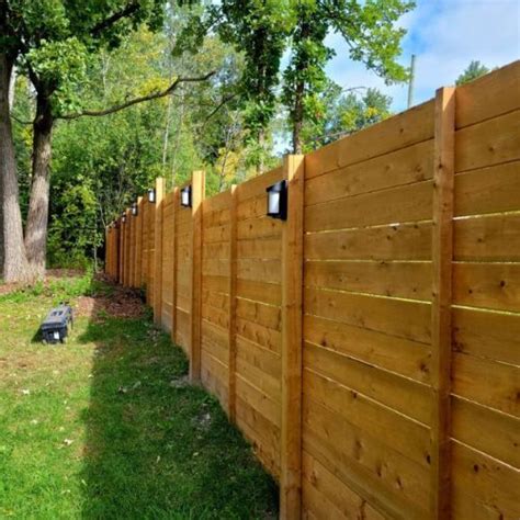 Zack Fence Ottawas Fence Contractor Services Removal And