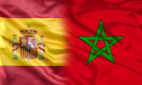 Spanish Official: Morocco, Spain Share “Same Vision” on Issues of Common Interest