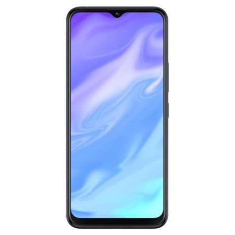 Смартфон ITEL A48 32 ГБ - купить по выгодной цене в интернет-магазине OZON