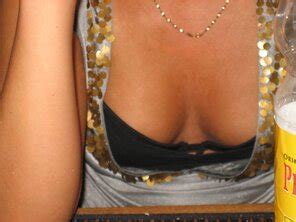 Amateur Lovers IMG Porn Pic