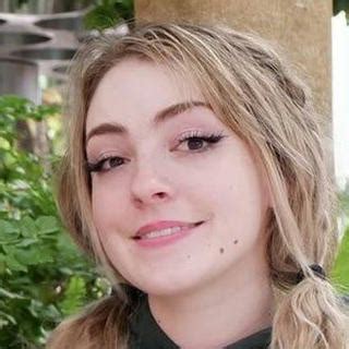 Gee Nelly Nude Leaked Photos And Videos WildSkirts