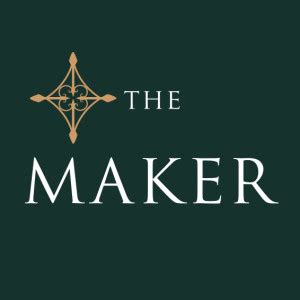 Naked The Maker сүрчиг a сүрчиг эрэгтэй эмэгтэй 2021