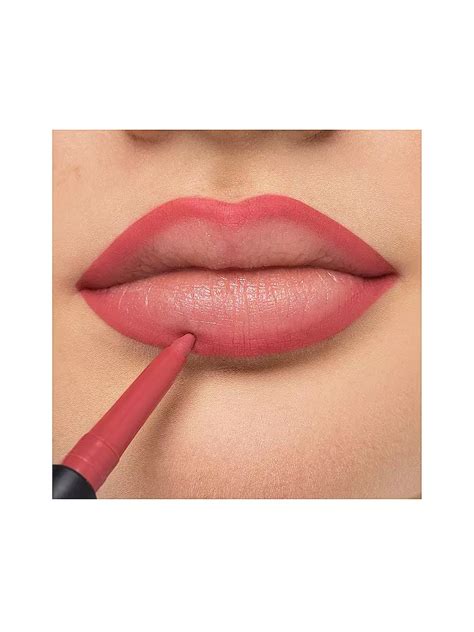 ARTDECO Lippenkonturenstift Mineral Lip Styler 17 Vintage Nude Beige