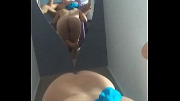 Culona Complaciente Xvideos