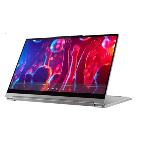 Lenovo Yoga 9i | Price, Key Features and Specifications
