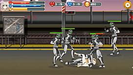 Cute Girl Having Sex With Men In Sodom R New Hentai Gameplay Xxx Mobile Porno Videos Movies