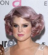 Kelly Osbourne Nude Celebrities Forum FamousBoard