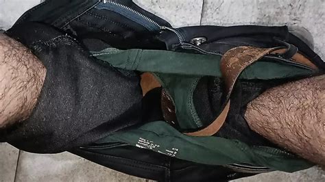 I Feel Like Masturbating Gay Cum Tribute Cum Tribute Porn Feat LovedSunsine1990 XHamster