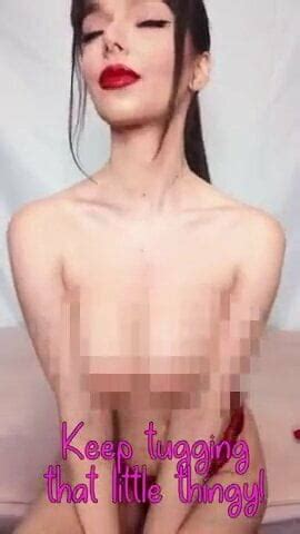 Censored For Beta Free Porn Video B Xhamster Xhamster