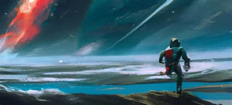 9 melhores serviços de inteligência artificial para criar imagens incríveis