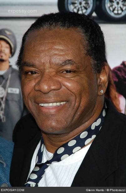 John Witherspoon | IMVDb