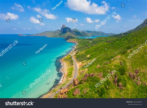 1,697 Con Dao Island Images, Stock Photos & Vectors | Shutterstock