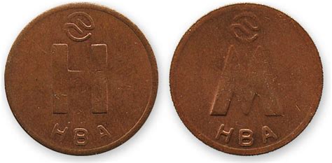 Жетоны метрополитена г.Новосибирск - Коллекция жетонов - tokenoman ...