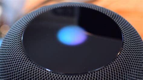 How To Reset Homepod And Homepod Mini Appleinsider