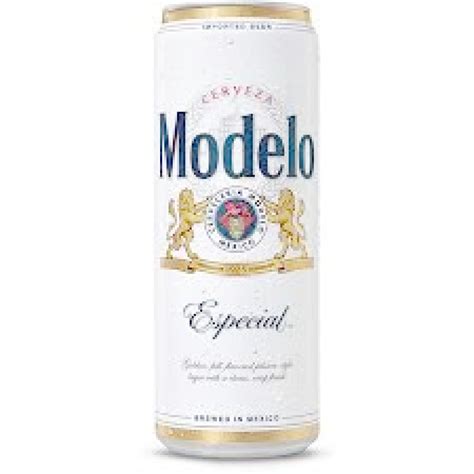 Modelo Especial – Town & Country Supermarket Liquors