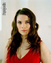 Hayley Atwell Nude OnlyFans Leaks Photo 1277677 Fapopedia