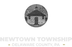 Newtown Township, PA | Official Website