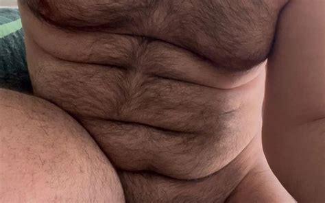 Vídeos Gay de porno Velludo más nuevos xHamster