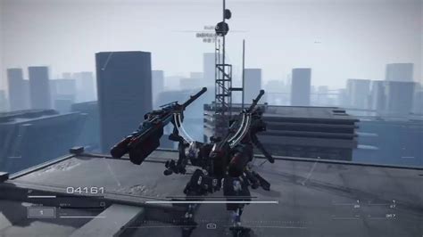 ac6 - YouTube