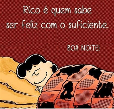 Pin By Mar Lia Souza On Bd Bn Etc Snoopy Quotes Snoopy Love