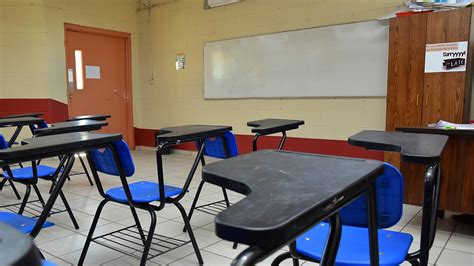 Ya Hay Fecha Para Inicio Del Ciclo Escolar De Preparatorias Podermx