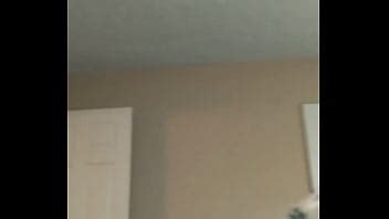 Thot Kamillah Sucking Bbc XVIDEOS