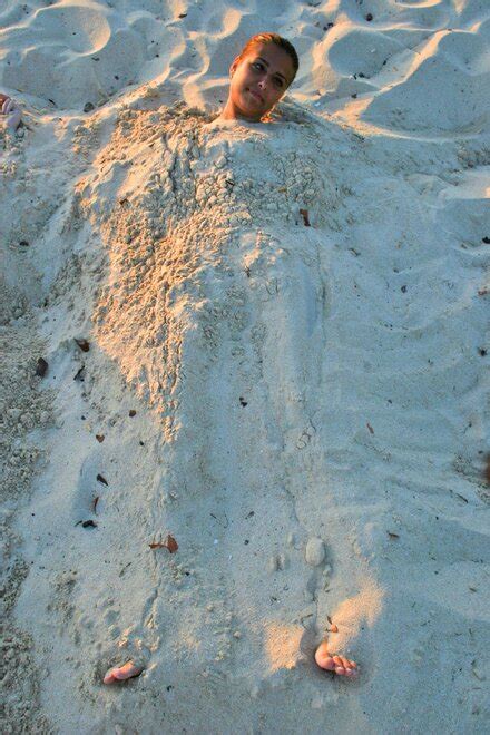 Amateur Photos Nude Photos Porn Pic