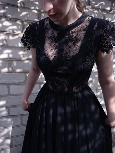 Роскошное выпускное платье макси с кружевом и шифоновой юбкой — цена ...