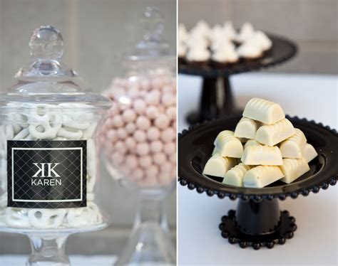 Casando E Poupando Ch De Lingerie