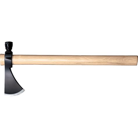 Cold Steel Pipe Hawk купити в інтернет-магазині: ціни на універсальний ...