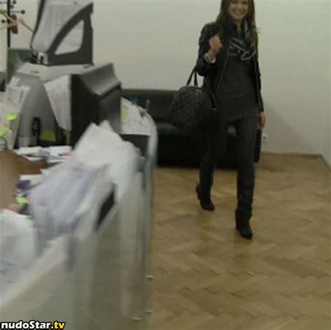 Rocco Siffredi Roccosiffredi Roccosiffredi Official Roccosiffredixx Nude OnlyFans Photo