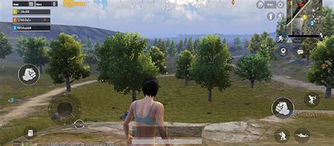 Обзор Infinix HOT 10S NFC самый большой смартфон MobiDevices